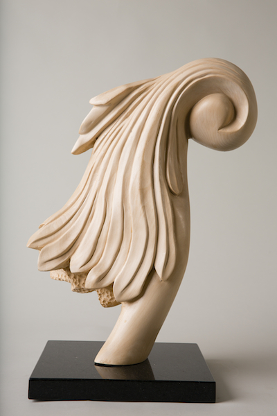 Angel Won, Image 1