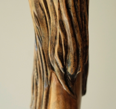 Hoof, Image 2